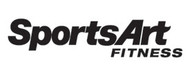 SportsArt Fitness